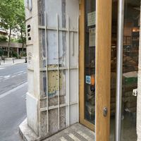  at Atelier P1 in Paris