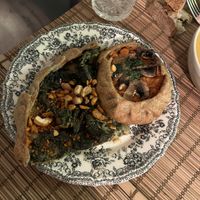   at Atelier P1 in Paris