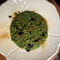 Yummy  at Flamel in Lugano