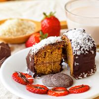  at Madre Planta Cafetería in Lima