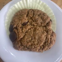   at Madre Planta Cafetería in Lima