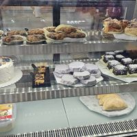  at Madre Planta Cafetería in Lima