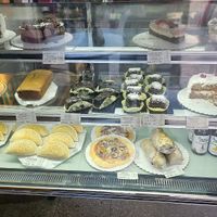  at Madre Planta Cafetería in Lima