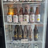  at Madre Planta Cafetería in Lima