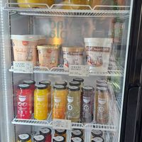  at Madre Planta Cafetería in Lima