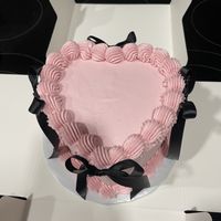   at Mad Vegan Co - Pre-orders in Oakland