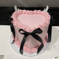   at Mad Vegan Co - Pre-orders in Oakland