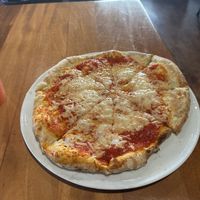   at Sauce Pizza & Wine in Scottsdale