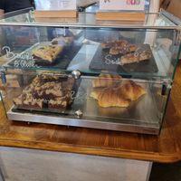  at Caffe Gufo in Dijon