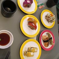  at Midori By Tao's   in Balwyn North