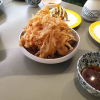  at Midori By Tao's   in Balwyn North