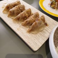  at Midori By Tao's   in Balwyn North