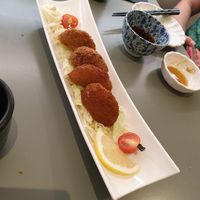  at Midori By Tao's   in Balwyn North