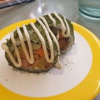  at Midori By Tao's   in Balwyn North