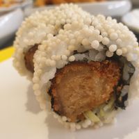  at Midori By Tao's   in Balwyn North