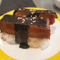  at Midori By Tao's   in Balwyn North