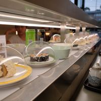  at Midori By Tao's   in Balwyn North