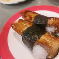  at Midori By Tao's   in Balwyn North