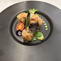   at Midori By Tao's   in Balwyn North