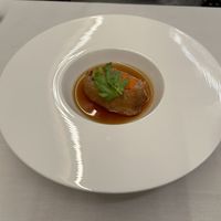   at Midori By Tao's   in Balwyn North