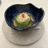   at Midori By Tao's   in Balwyn North