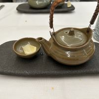   at Midori By Tao's   in Balwyn North