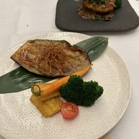   at Midori By Tao's   in Balwyn North