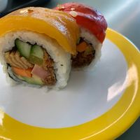  at Midori By Tao's   in Balwyn North