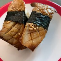  at Midori By Tao's   in Balwyn North