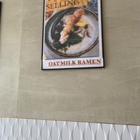  at Midori By Tao's   in Balwyn North