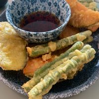  at Midori By Tao's   in Balwyn North