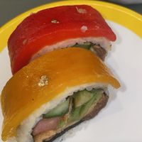   at Midori By Tao's   in Balwyn North