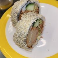   at Midori By Tao's   in Balwyn North