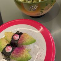   at Midori By Tao's   in Balwyn North