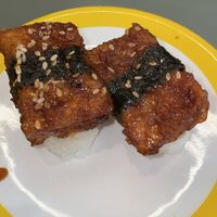   at Midori By Tao's   in Balwyn North