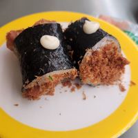  at Midori By Tao's   in Balwyn North