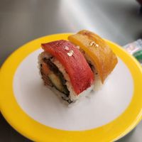  at Midori By Tao's   in Balwyn North