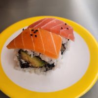  at Midori By Tao's   in Balwyn North