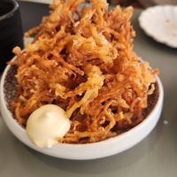  at Midori By Tao's   in Balwyn North