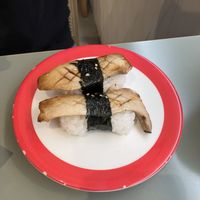   at Midori By Tao's   in Balwyn North