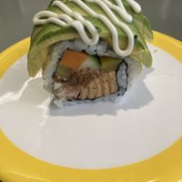   at Midori By Tao's   in Balwyn North