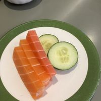   at Midori By Tao's   in Balwyn North