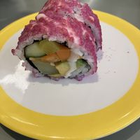   at Midori By Tao's   in Balwyn North