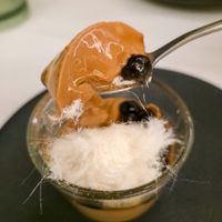  at Midori By Tao's   in Balwyn North