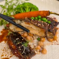  at Midori By Tao's   in Balwyn North