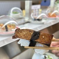   at Midori By Tao's   in Balwyn North