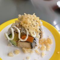   at Midori By Tao's   in Balwyn North