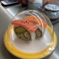   at Midori By Tao's   in Balwyn North