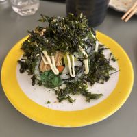   at Midori By Tao's   in Balwyn North