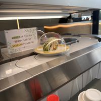 Great prices!   at Midori By Tao's   in Balwyn North